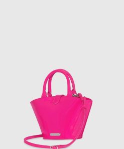 Stonestone.shopa5c4b18cfe 2