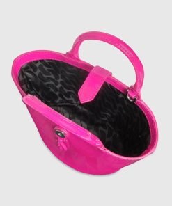 Stonestone.shopa5c4b18cfe 3