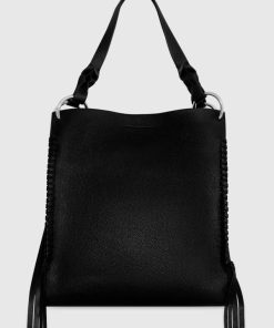 Stonestone.shopa5d9139b32 1