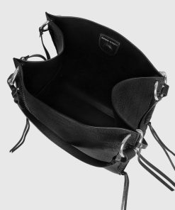 Stonestone.shopa5d9139b32 3