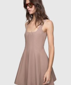 Stonestone.shopa637972ebc 1