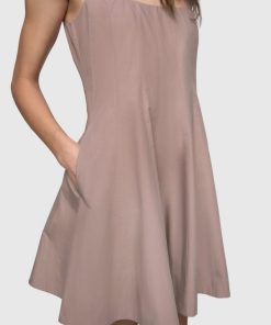 Stonestone.shopa637972ebc 2