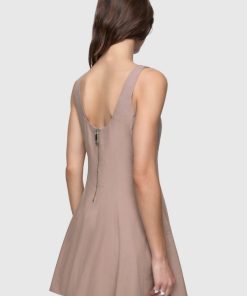 Stonestone.shopa637972ebc 3