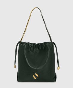 Stonestone.shopa662a6adfa 1