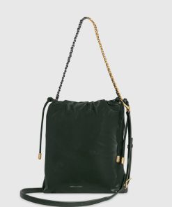 Stonestone.shopa662a6adfa 2