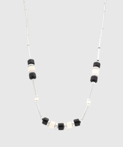 Stonestone.shopa6ac093b17 1