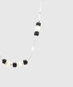 Stonestone.shopa6ac093b17 2