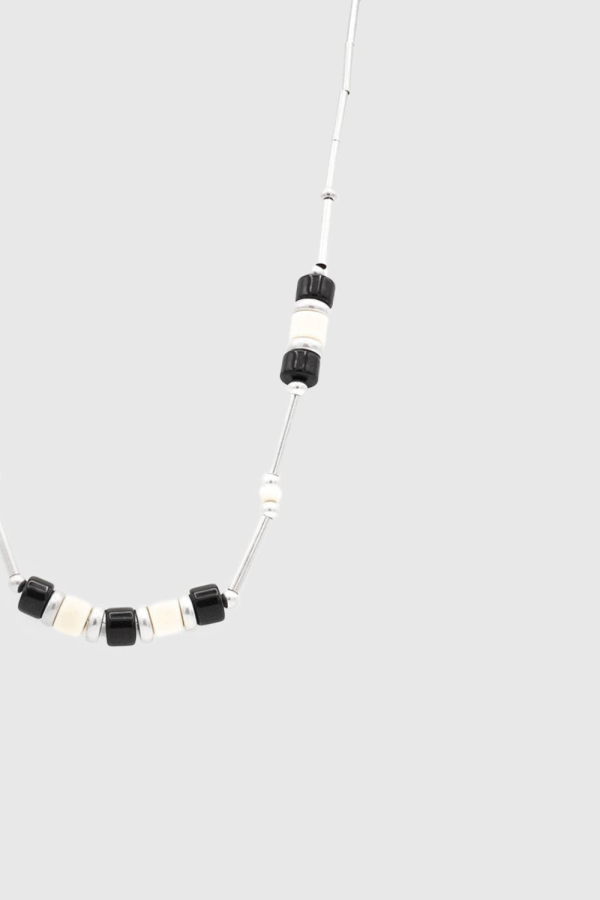 Stonestone.shopa6ac093b17 2