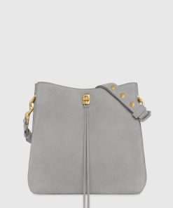 Stonestone.shopa6d3d8af45 1