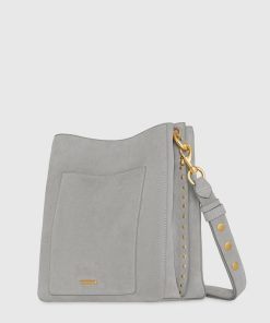 Stonestone.shopa6d3d8af45 2