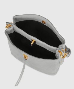 Stonestone.shopa6d3d8af45 3