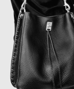 Stonestone.shopa6d3d8af45 5