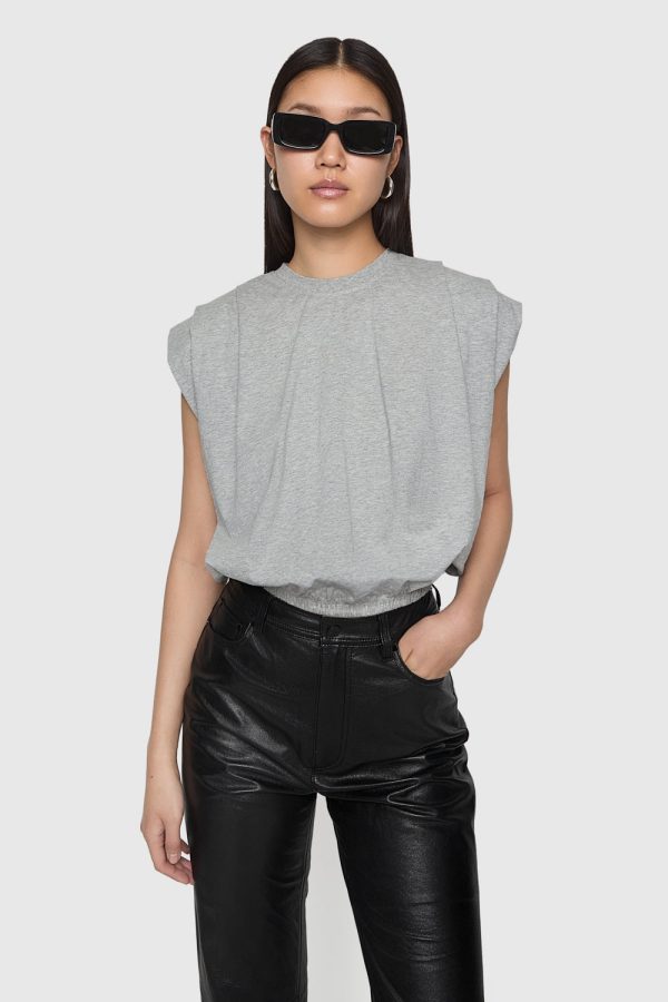 Stonestone.shopa826cc7866 1