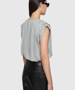 Stonestone.shopa826cc7866 2