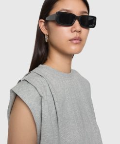 Stonestone.shopa826cc7866 3