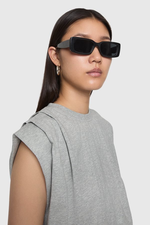 Stonestone.shopa826cc7866 3