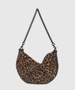 Stonestone.shopa85f72a239 2