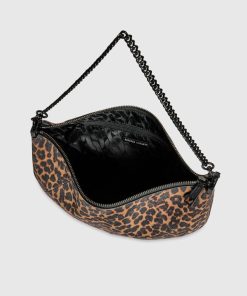 Stonestone.shopa85f72a239 3