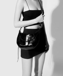 Stonestone.shopa85f72a239 4