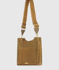 Stonestone.shopa8834af356 2