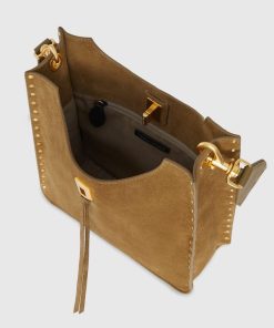 Stonestone.shopa8834af356 3