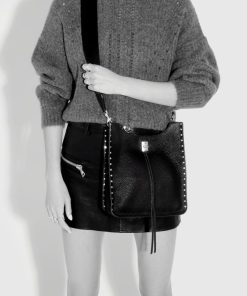 Stonestone.shopa8834af356 4