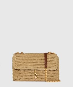 Stonestone.shopa94b5798e6 1