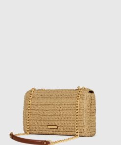 Stonestone.shopa94b5798e6 2