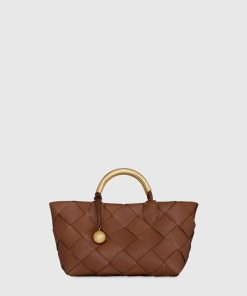 Stonestone.shopa9a21ad926 1