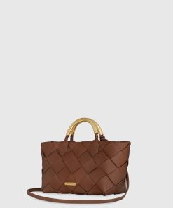 Stonestone.shopa9a21ad926 2