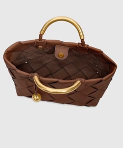 Stonestone.shopa9a21ad926 3