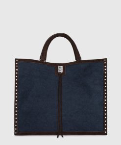 Stonestone.shopa9ba4e9f7a 1