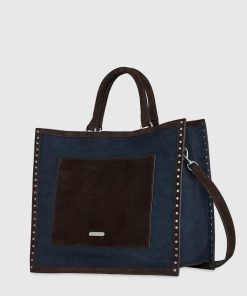 Stonestone.shopa9ba4e9f7a 2