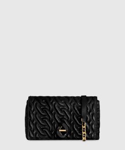 Stonestone.shopaa08563d9f 1