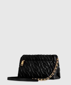 Stonestone.shopaa08563d9f 2