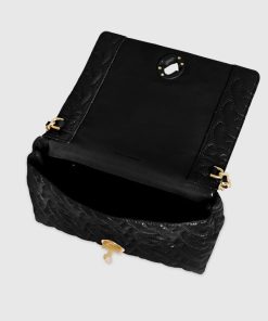 Stonestone.shopaa08563d9f 3