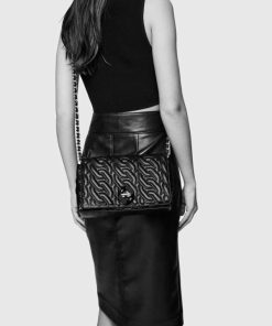 Stonestone.shopaa08563d9f 4