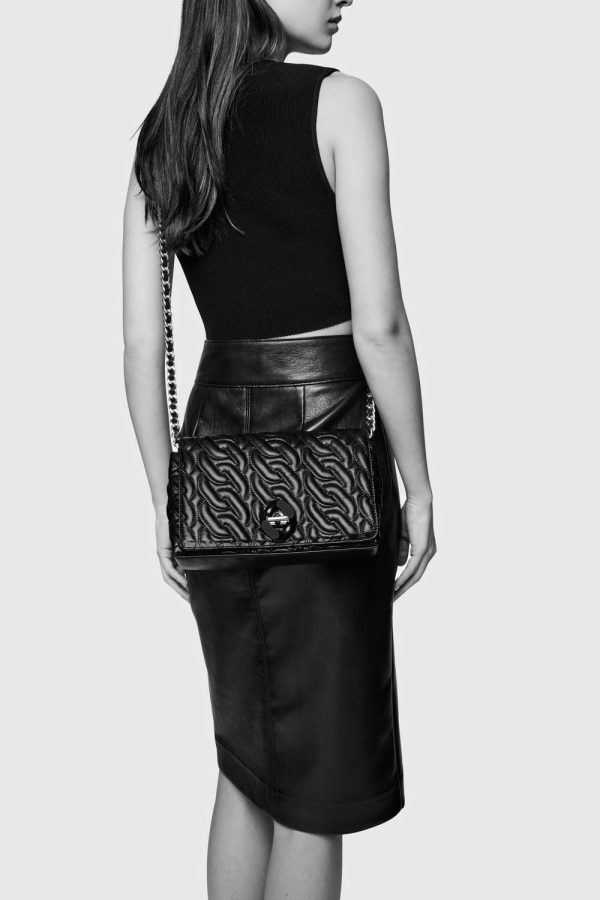 Stonestone.shopaa08563d9f 4