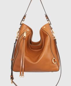 Stonestone.shopaa8fba1e2a 1