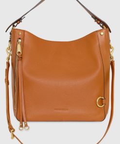 Stonestone.shopaa8fba1e2a 3