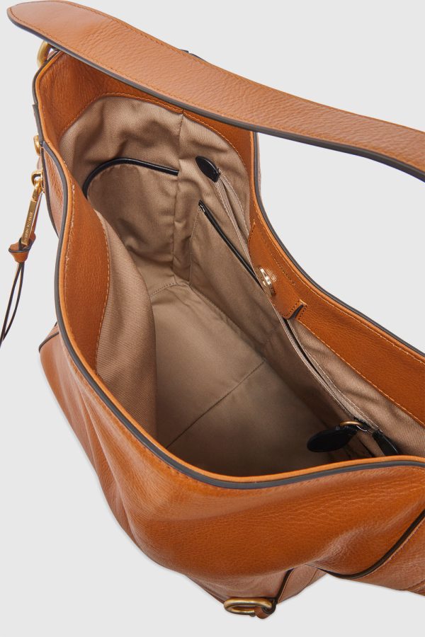 Stonestone.shopaa8fba1e2a 4