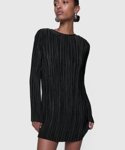 Stonestone.shopaaf60b61a5 1