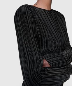 Stonestone.shopaaf60b61a5 2