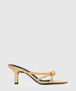 Stonestone.shopab6e8e5af3 1