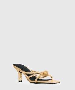 Stonestone.shopab6e8e5af3 2