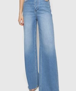 Stonestone.shopaba17f38de 2