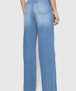 Stonestone.shopaba17f38de 3