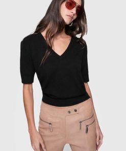 Stonestone.shopabe672d159 1