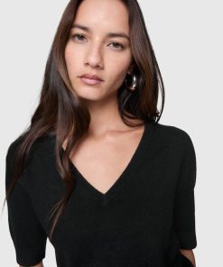 Stonestone.shopabe672d159 2