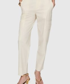 Stonestone.shopac0acd9df8 2